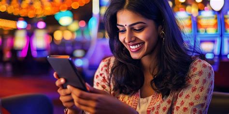 fc.777.com login|How to Access Your FC777 Account .